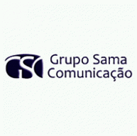 REM Comunicação Visual