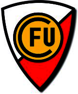 FC Unterfohring