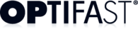 Optifast 