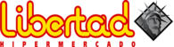 Hieprmercado Libertad