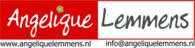 Angelique Lemmens