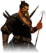 Hanzo