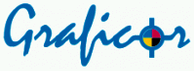 Graficor