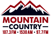 Mountain Country Radio 