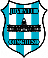 Club Juventud Atlético Rivera de Chimbas San Juan