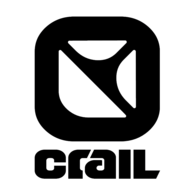 Crail Trucks