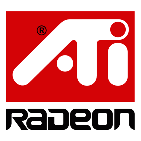 ATI Radeon