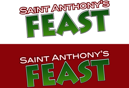 Saint Anthony's Feast