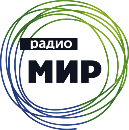 Radio MIR Belarus