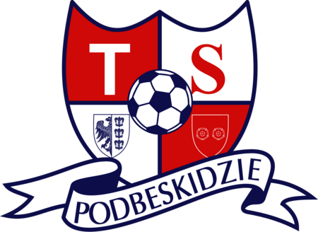 TS Podbeskidzie Bielsko Biala
