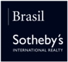 Brasil | Sotheby's International Realty