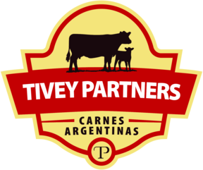 TIVEY PARTNERS ARGENTINA