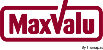 MaxValu Supermarket