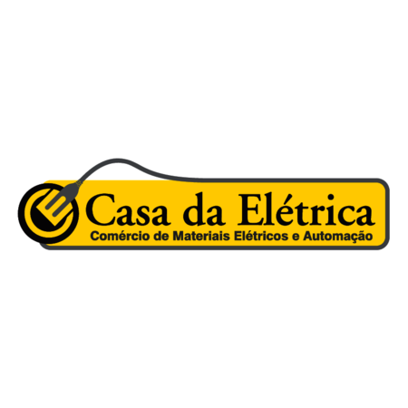 Casa da Eletrica