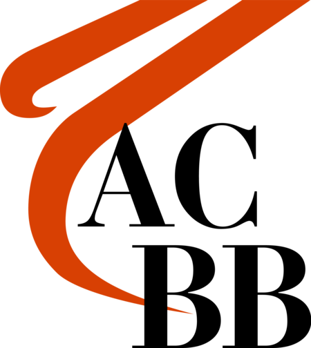 AC Boulogne-Billancourt