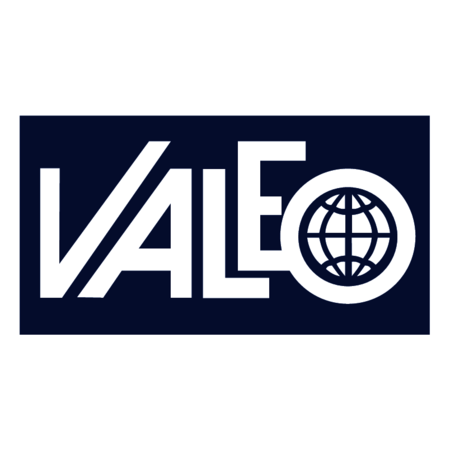 Valeo