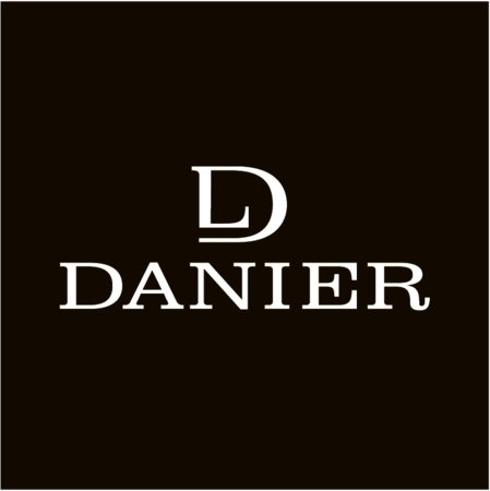 Danier Collection