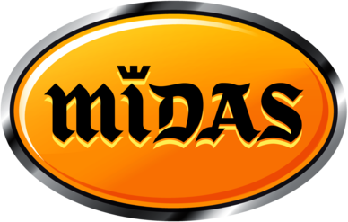 Midas