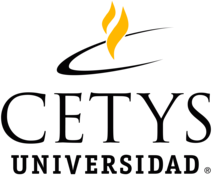 CETYS Universidad