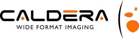 Caldera Graphics