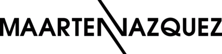 Maarten Vazquez