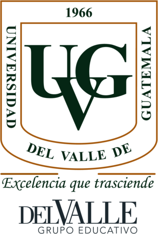 Universidad del Valle de Guatemala
