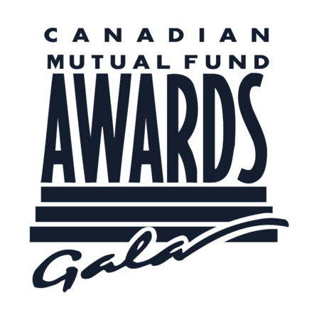 Canadian Mutual Fund Awards