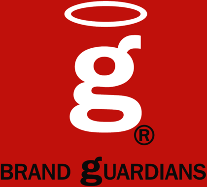 Brand Guardians