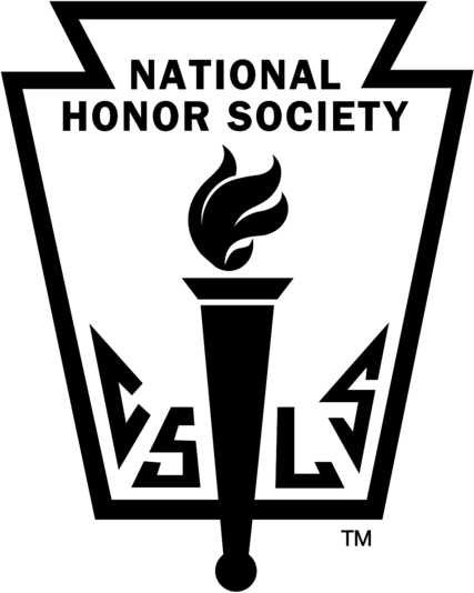 National Honor Society