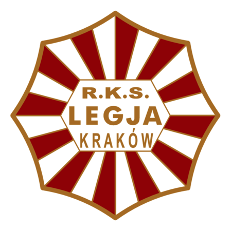 RKS Legja Krakow