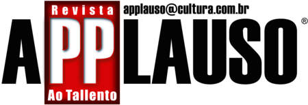 Revista Applauso