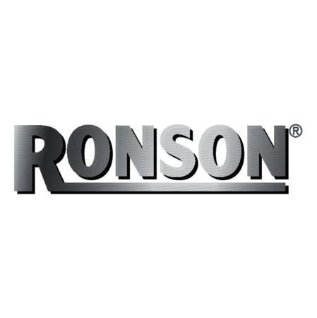 Ronson