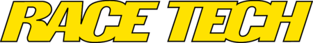 RACE TECH