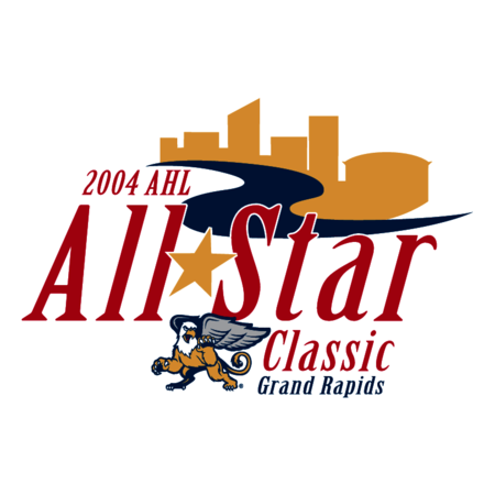 All-Star Classic Grand Rapids