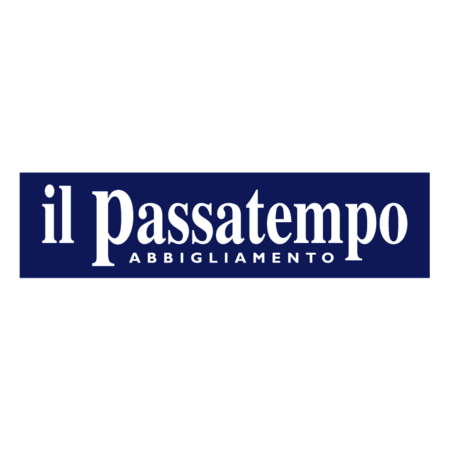 il passatempo