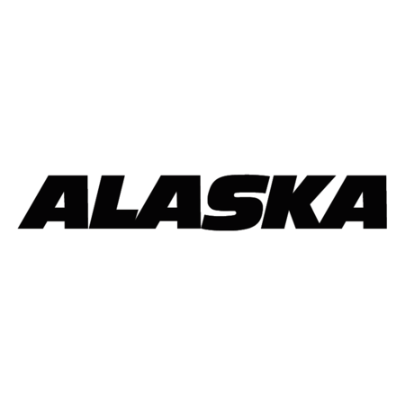 Alaska