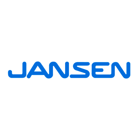 Jansen AG