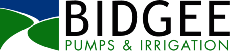Bidgee Pumps & Irrigation