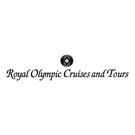 Royal Olympic Cruises and Tours