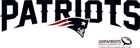New England Patriots