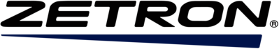 Zetron