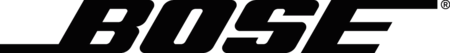 Bose