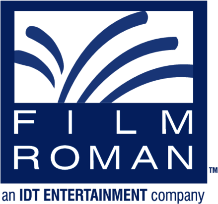 Film Roman