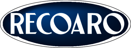 Recoaro