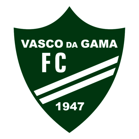 Vasco da Gama Futebol Clube de Farroupilha-RS