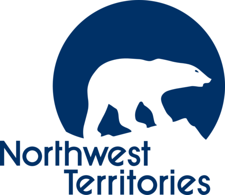 Government of the Northwest Territories