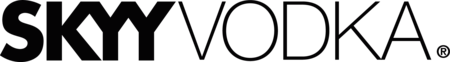 SKYY Vodka