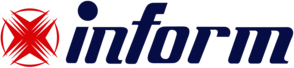 Inform Electronic