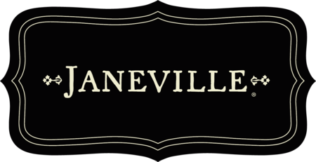 Janeville