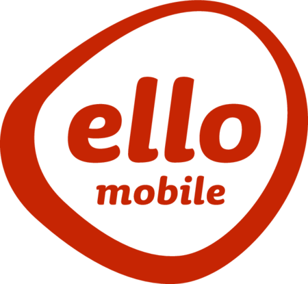 Ello Mobile